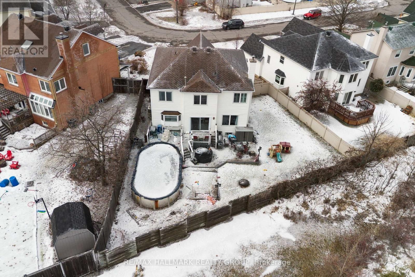 1421 TALCY CRESCENT Image 49