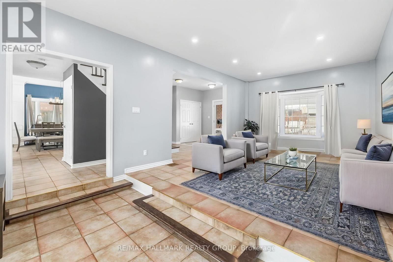 1421 TALCY CRESCENT Image 5