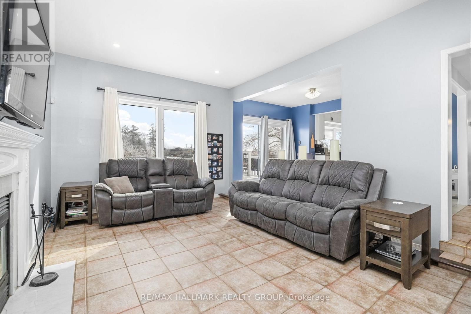 1421 TALCY CRESCENT Image 7