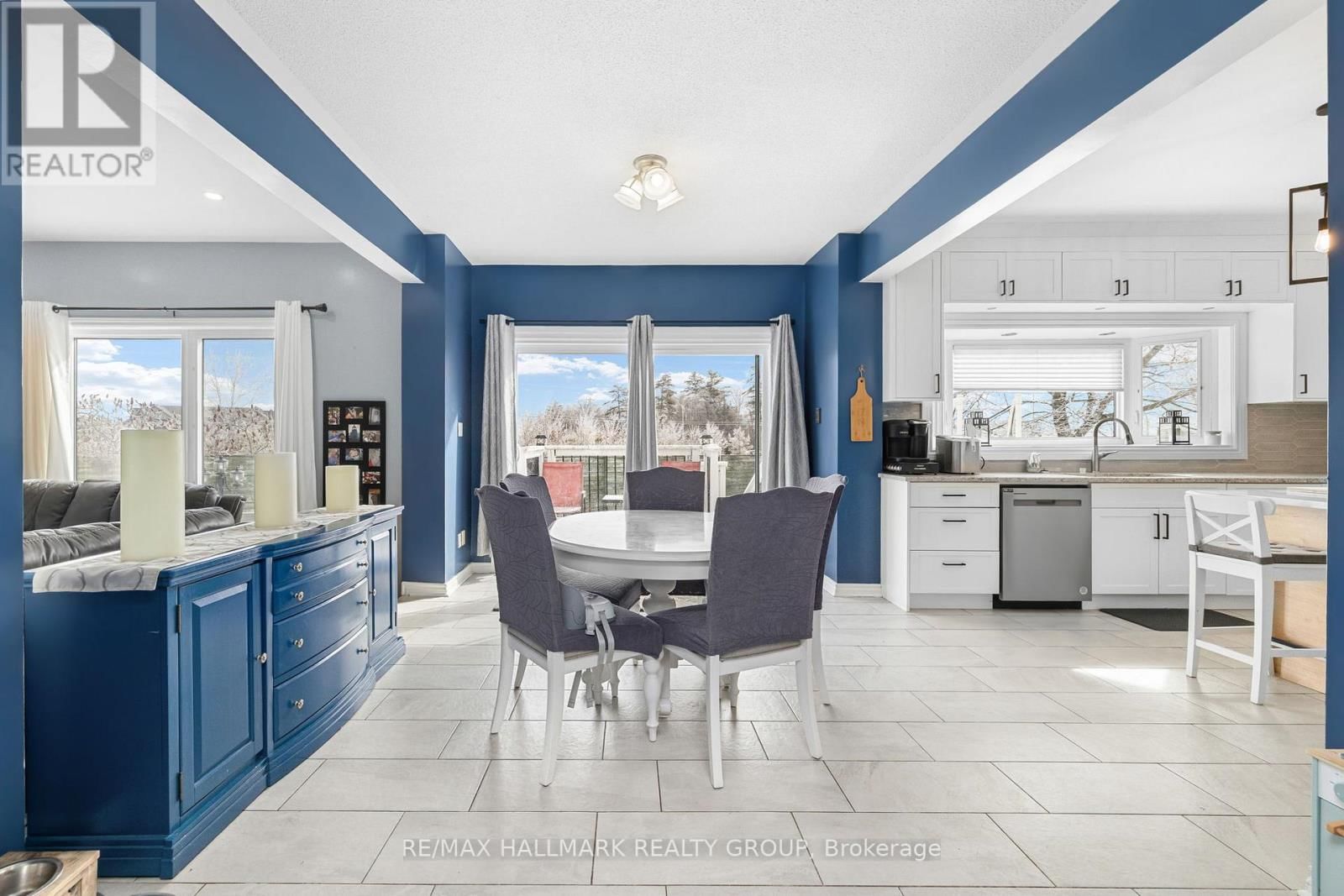 1421 TALCY CRESCENT Image 8