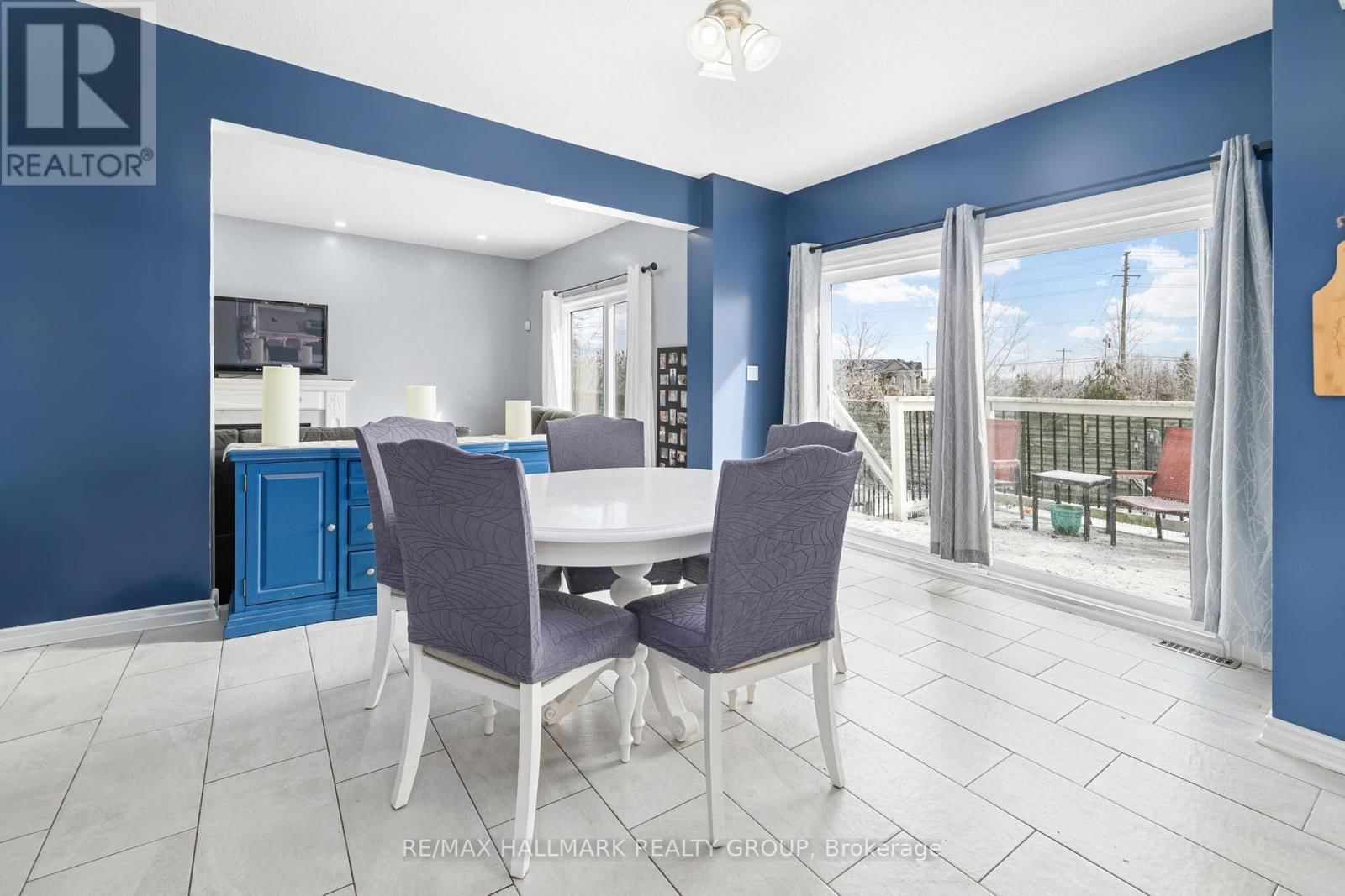 1421 TALCY CRESCENT Image 9