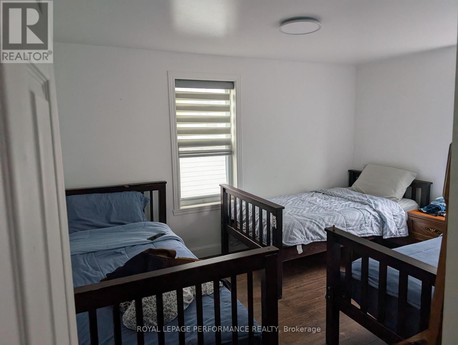 307-309 PRINCE ARTHURE STREET Image 10