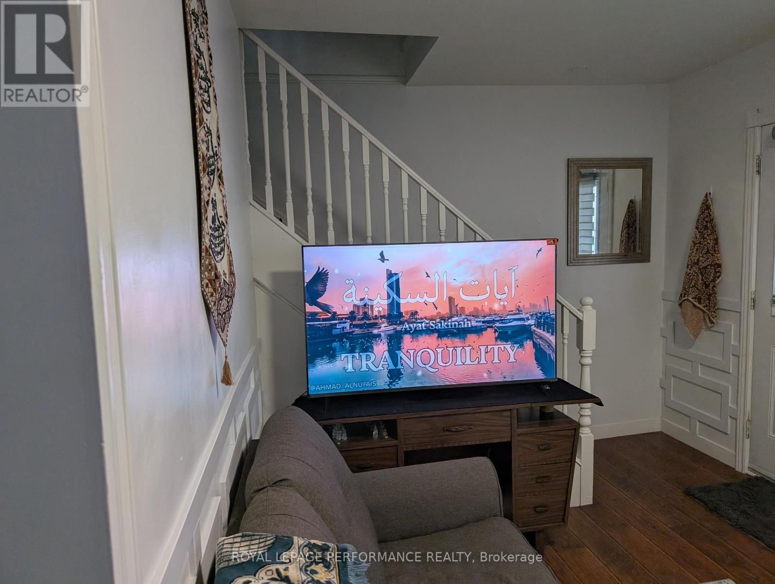 307-309 PRINCE ARTHURE STREET Image 9