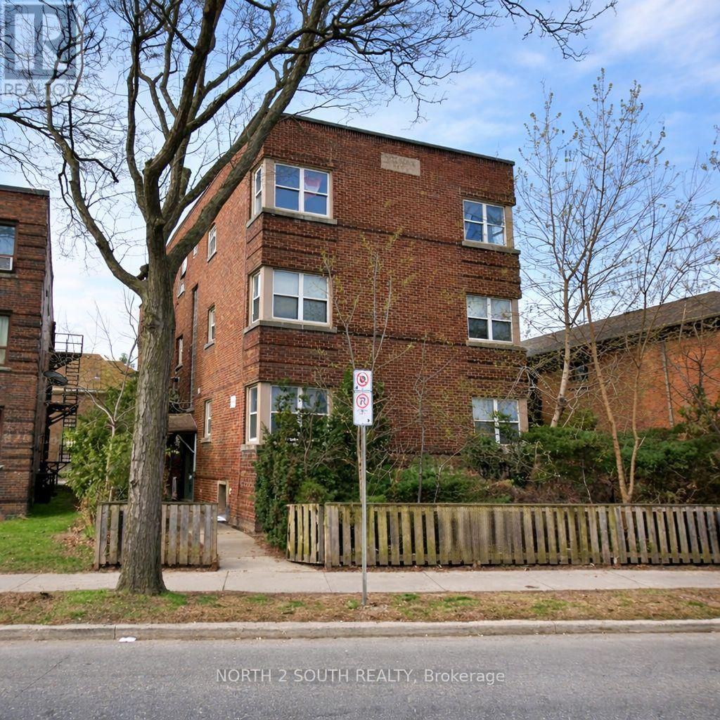 3 - 1024 KING STREET EAST Image 1