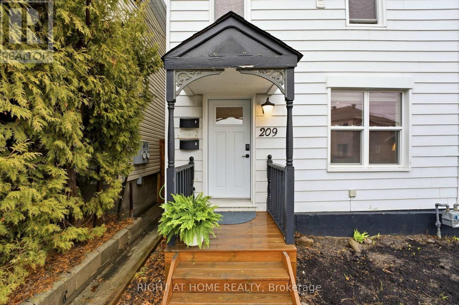 209 MARIER AVENUE Image 2