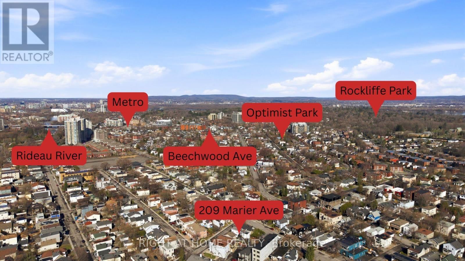 209 MARIER AVENUE Image 27