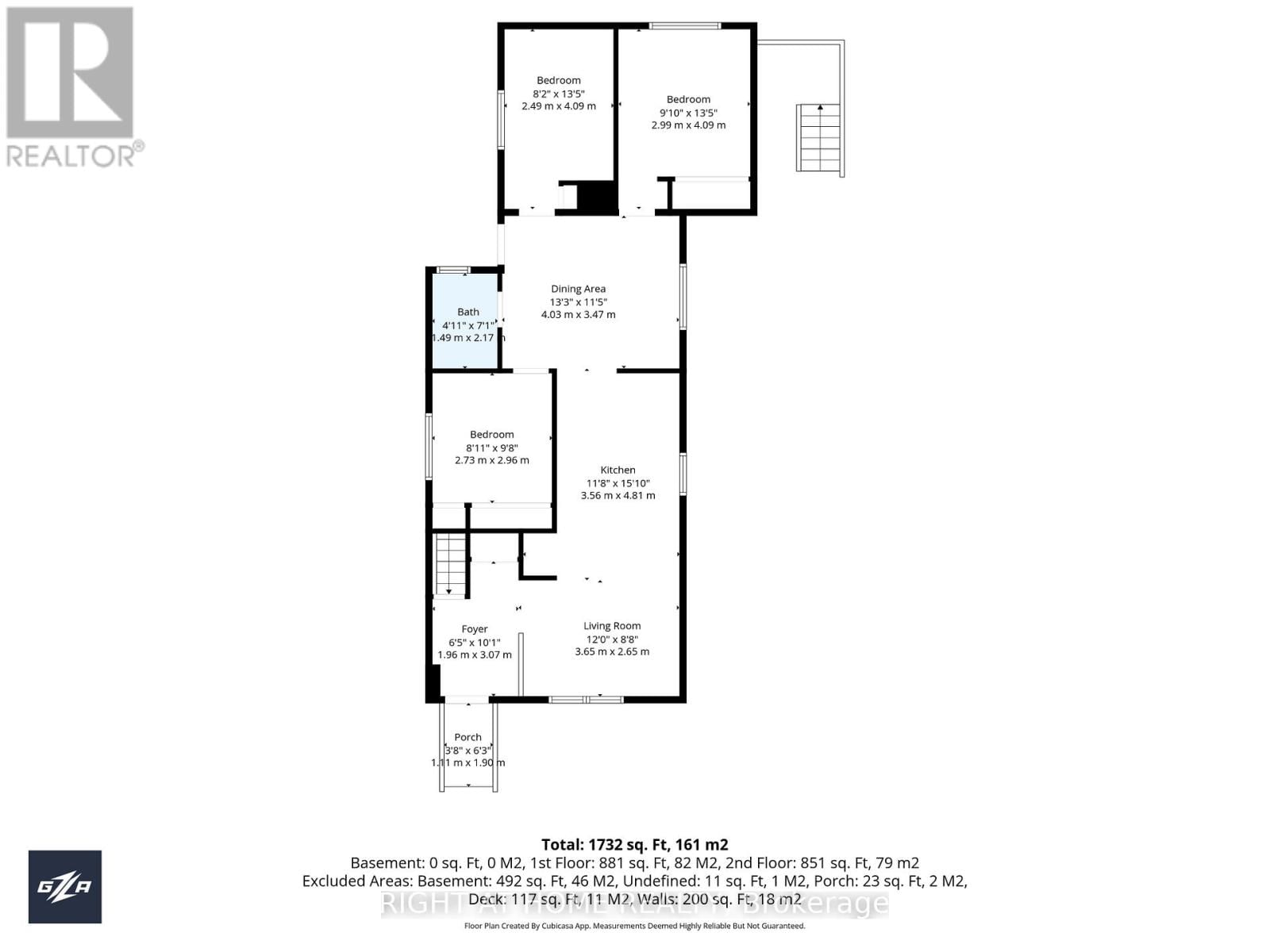 209 MARIER AVENUE Image 28