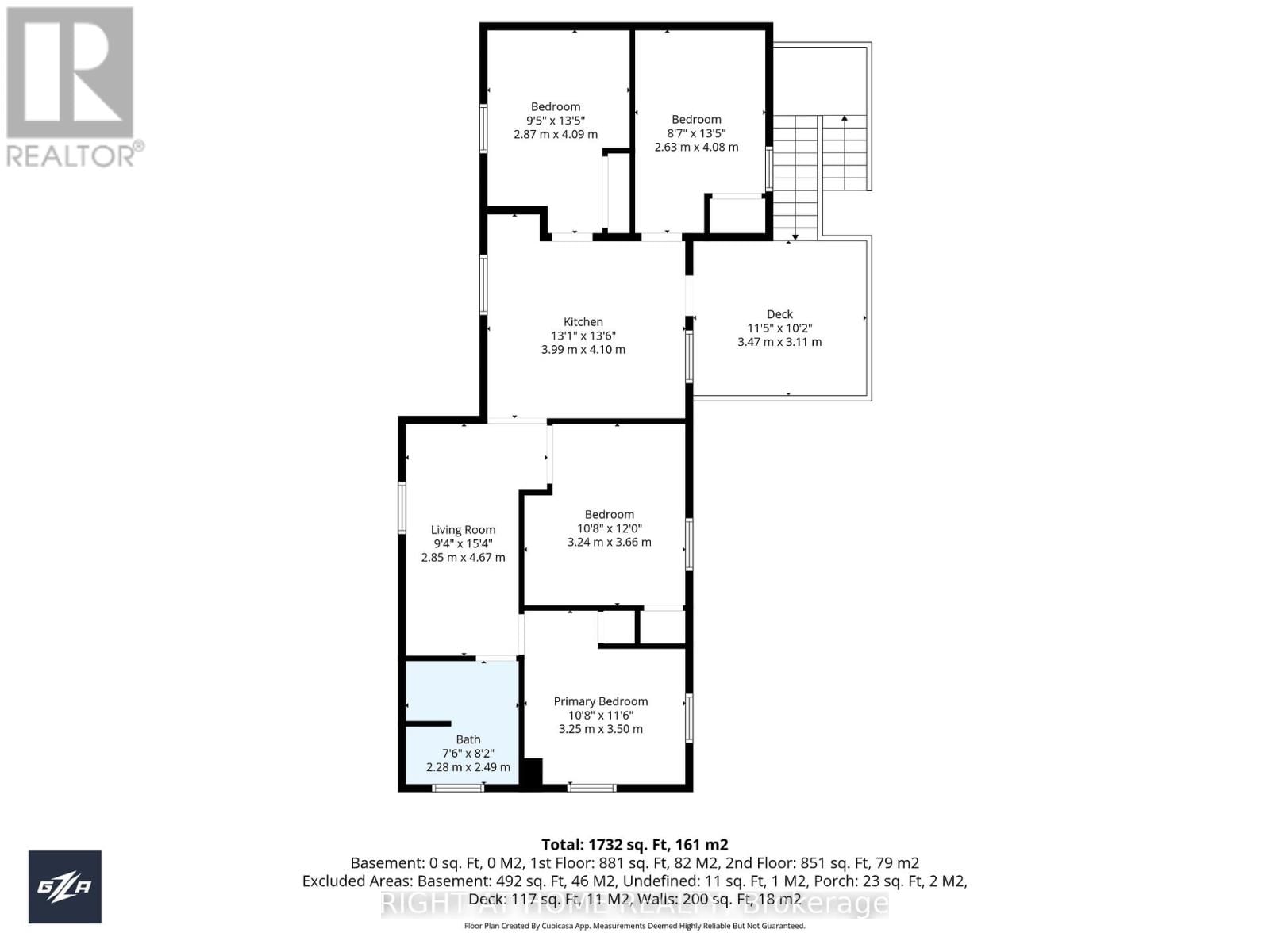 209 MARIER AVENUE Image 29