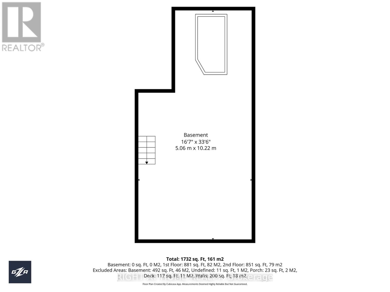 209 MARIER AVENUE Image 30