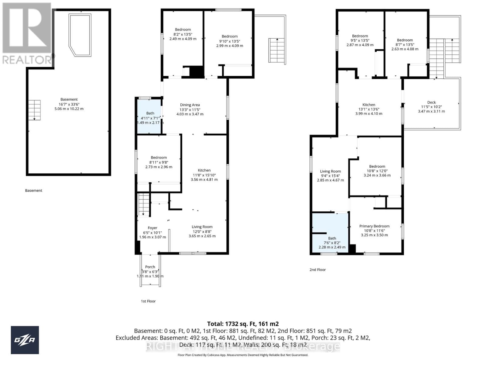 209 MARIER AVENUE Image 31