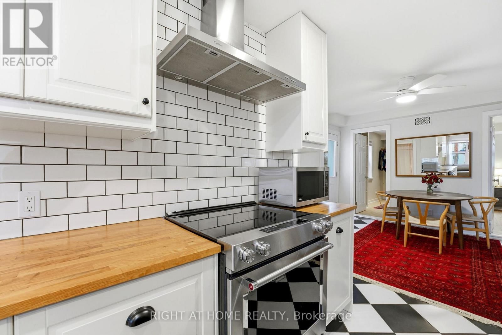 209 MARIER AVENUE Image 8