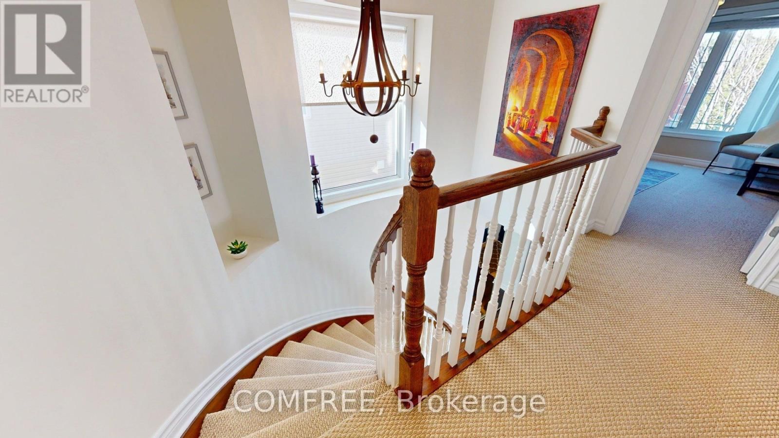 239 HUNTERBROOK STREET Image 15