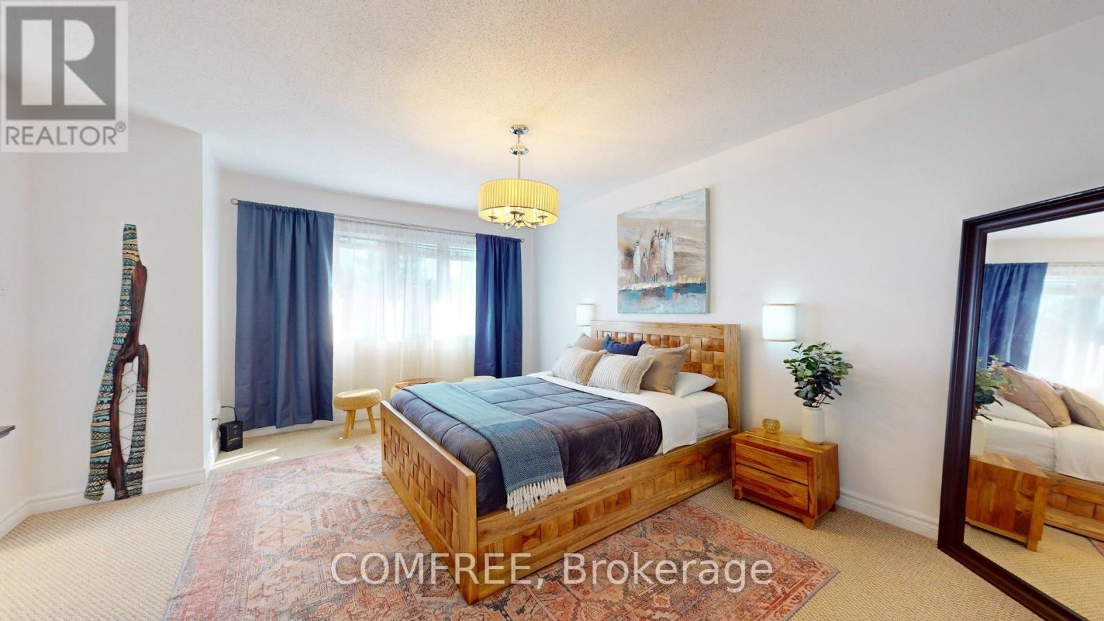 239 HUNTERBROOK STREET Image 16