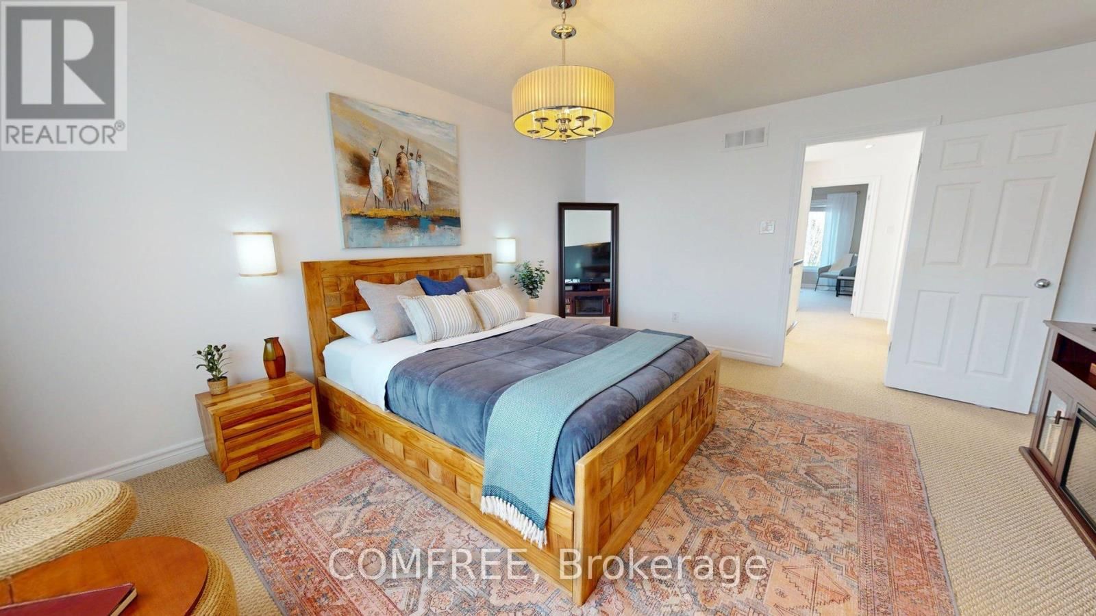 239 HUNTERBROOK STREET Image 17