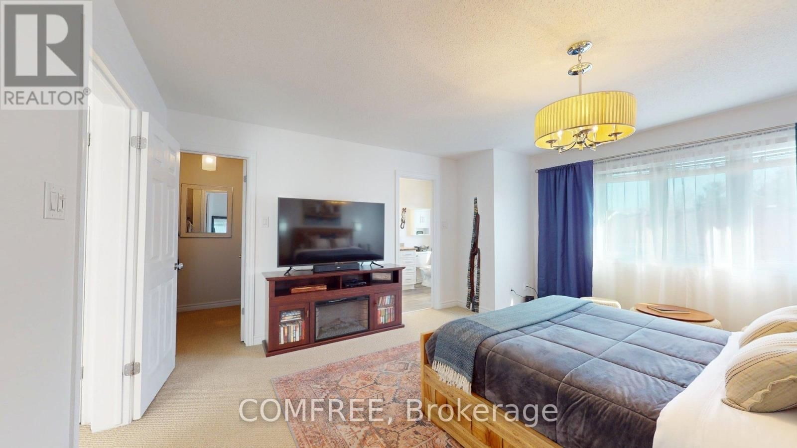 239 HUNTERBROOK STREET Image 18