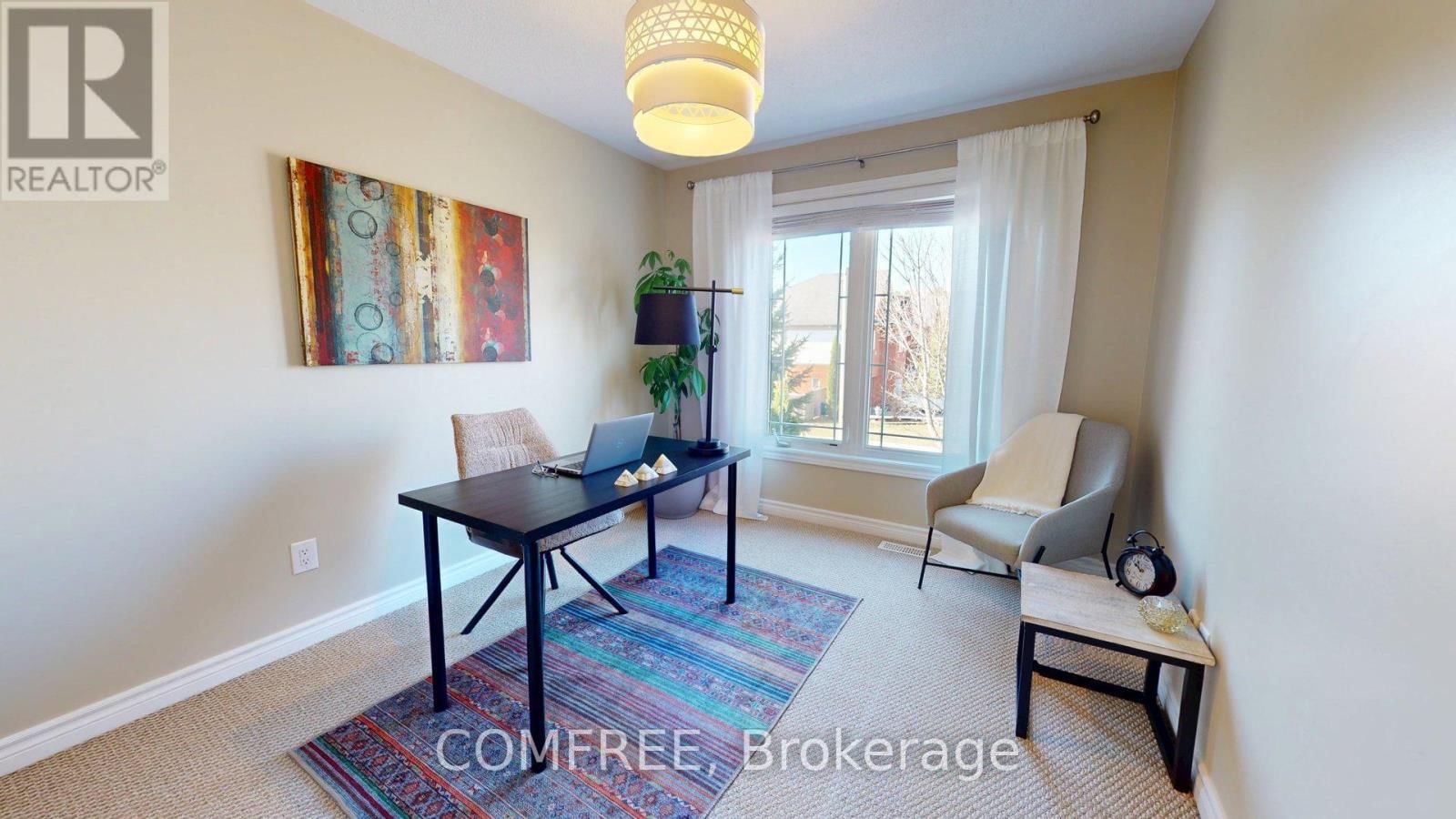 239 HUNTERBROOK STREET Image 27