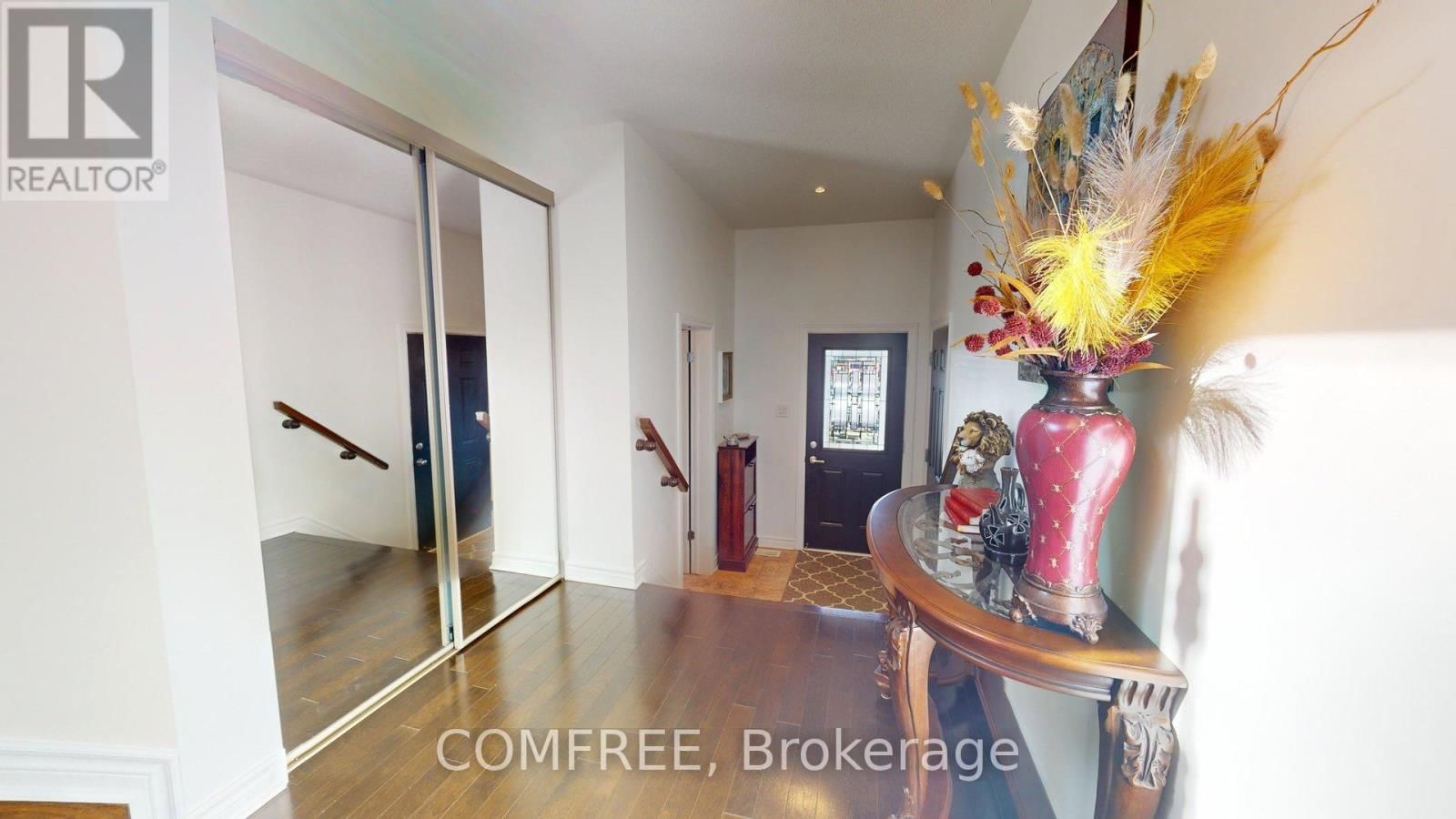 239 HUNTERBROOK STREET Image 8