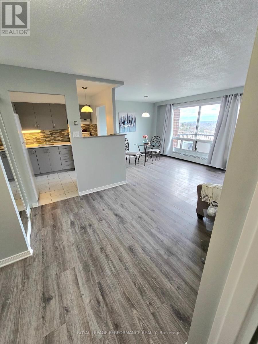 1113 - 20 CHESTERTON DRIVE Image 11