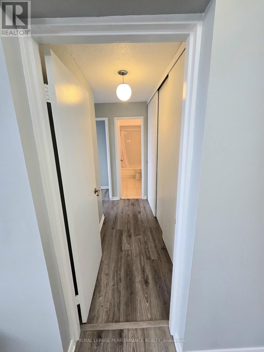 1113 - 20 CHESTERTON DRIVE Image 12