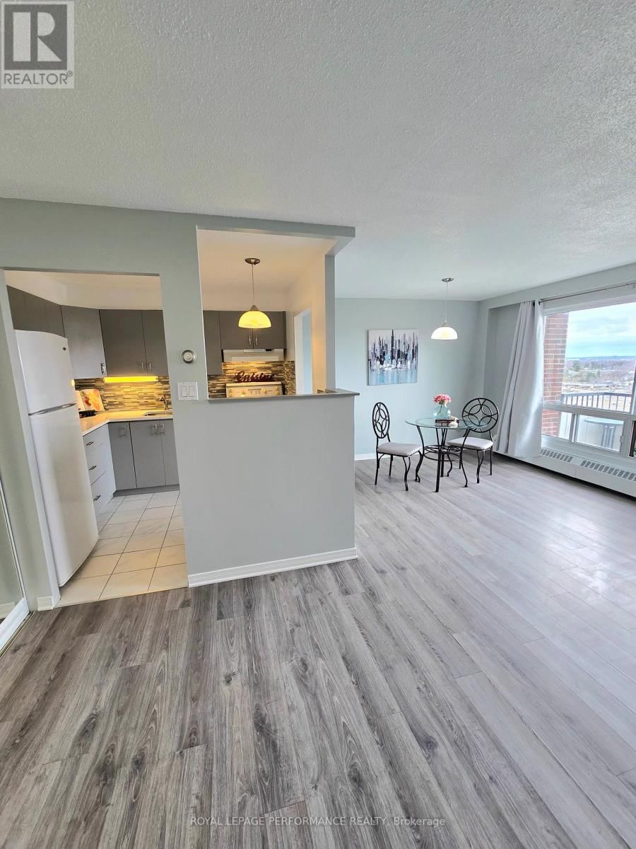 1113 - 20 CHESTERTON DRIVE Image 14