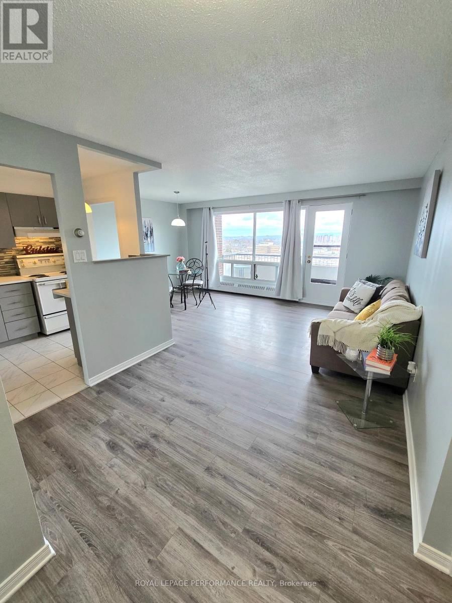 1113 - 20 CHESTERTON DRIVE Image 15