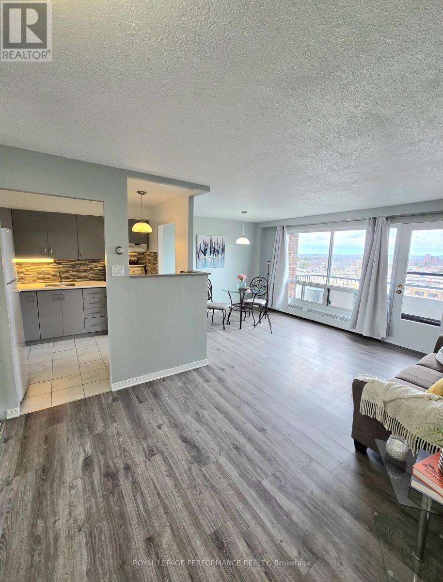 1113 - 20 CHESTERTON DRIVE Image 16