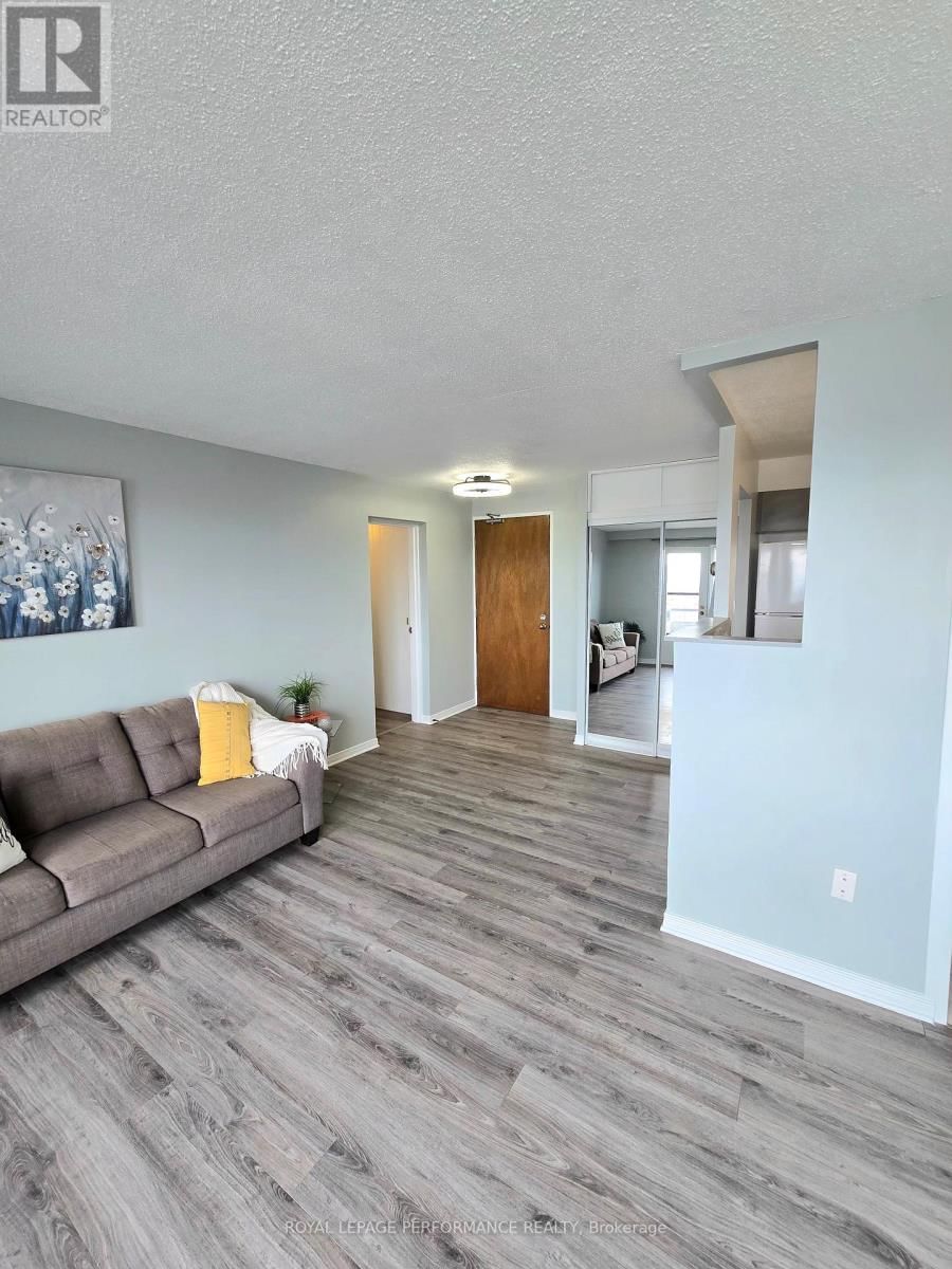 1113 - 20 CHESTERTON DRIVE Image 17