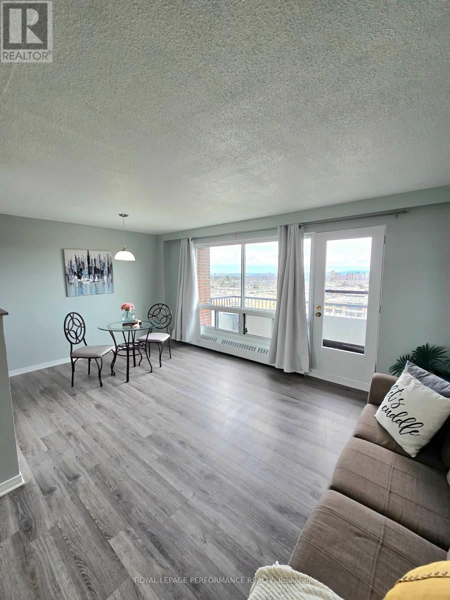 1113 - 20 CHESTERTON DRIVE Image 19