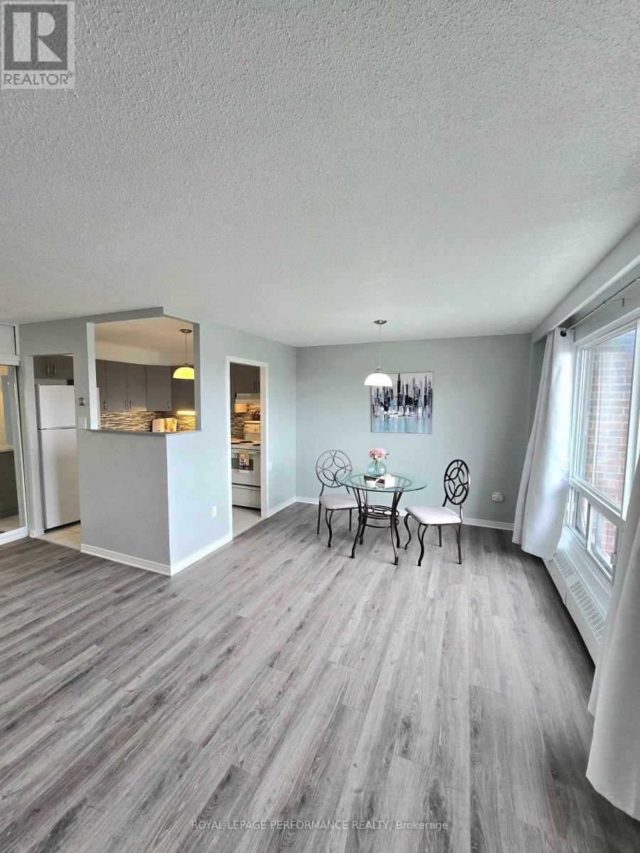 1113 - 20 CHESTERTON DRIVE Image 20