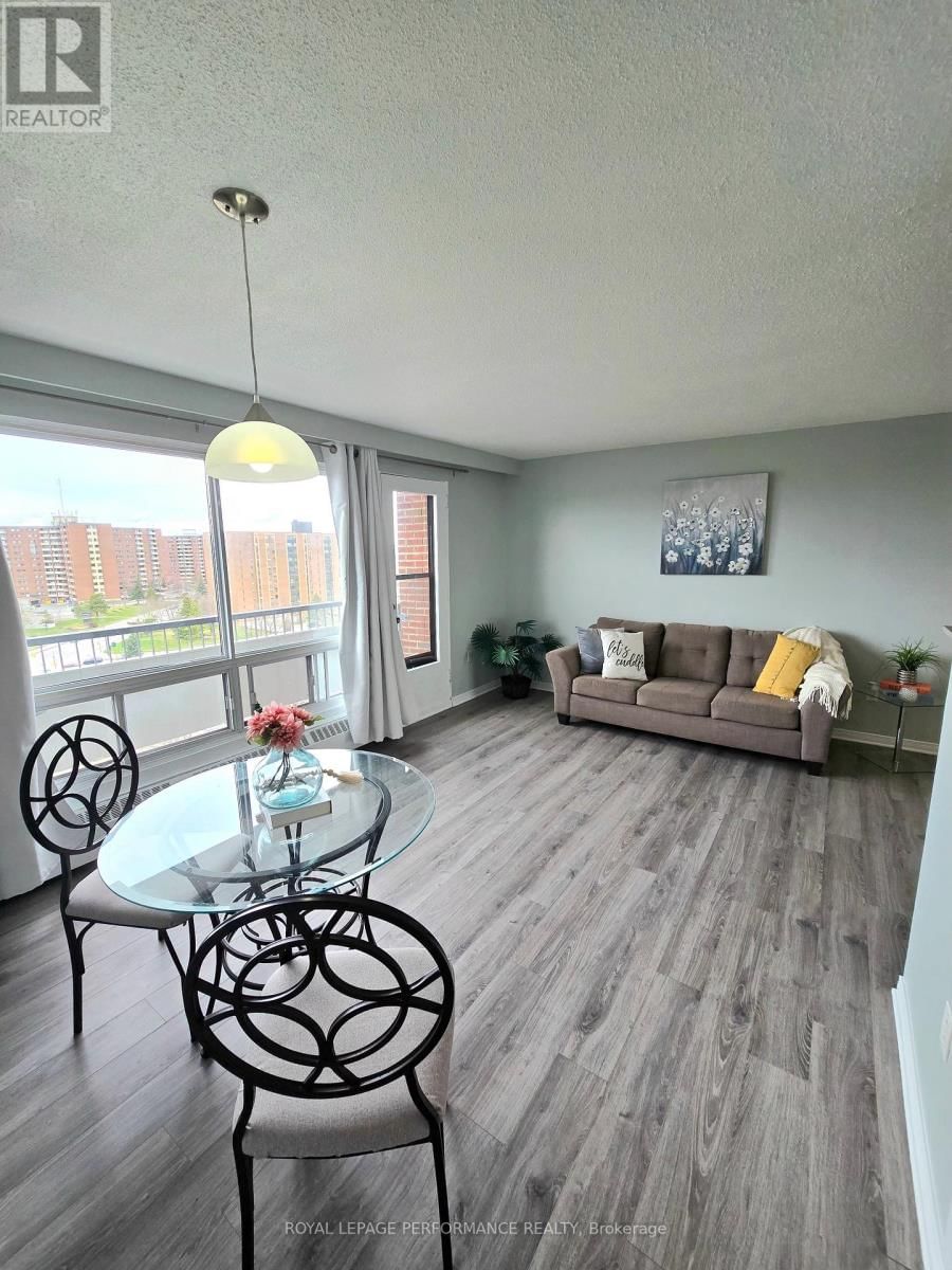 1113 - 20 CHESTERTON DRIVE Image 22