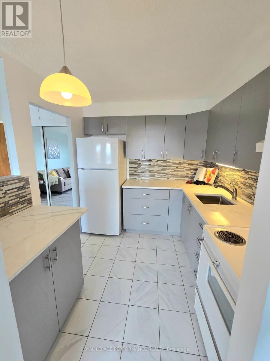 1113 - 20 CHESTERTON DRIVE Image 24