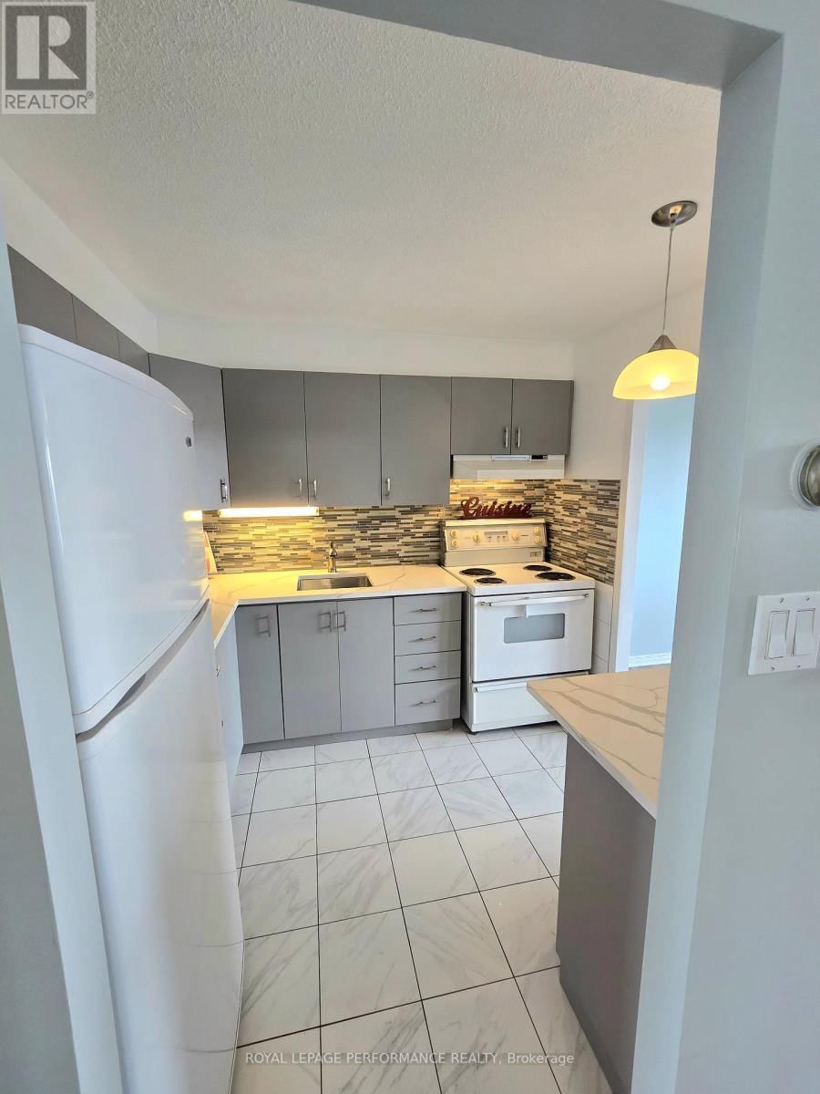 1113 - 20 CHESTERTON DRIVE Image 25