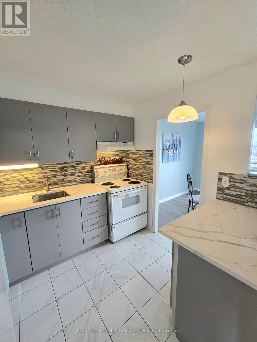 1113 - 20 CHESTERTON DRIVE Image 26