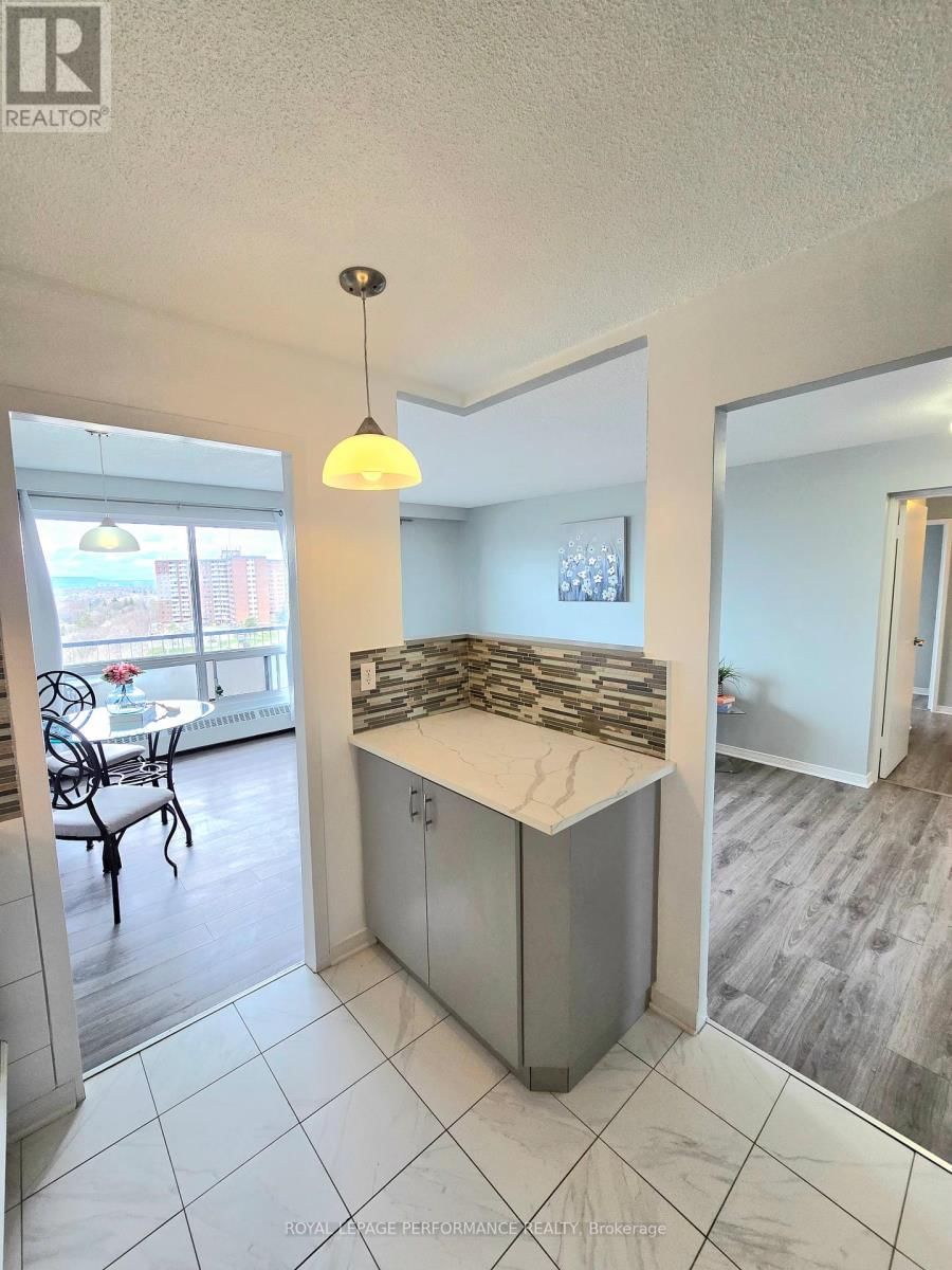 1113 - 20 CHESTERTON DRIVE Image 27