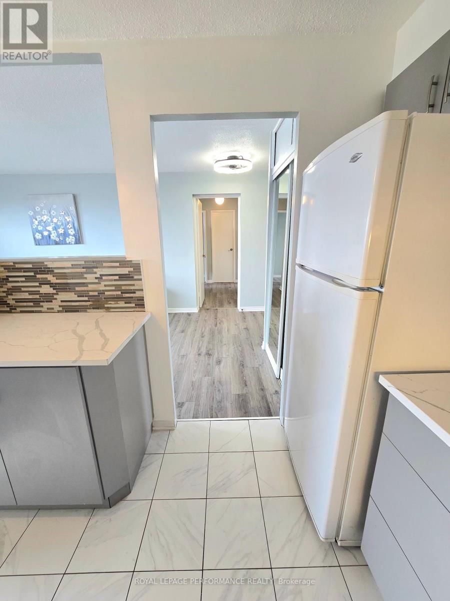 1113 - 20 CHESTERTON DRIVE Image 28