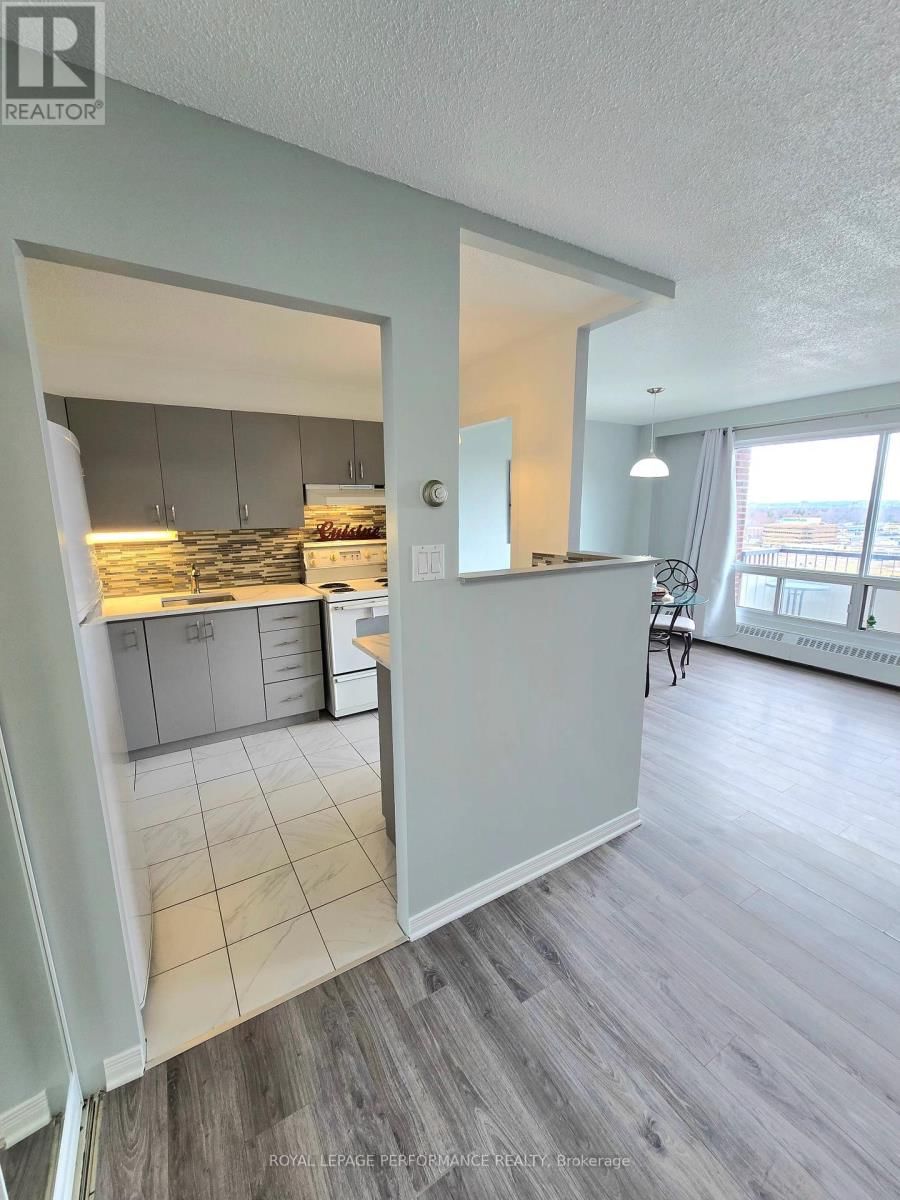 1113 - 20 CHESTERTON DRIVE Image 29