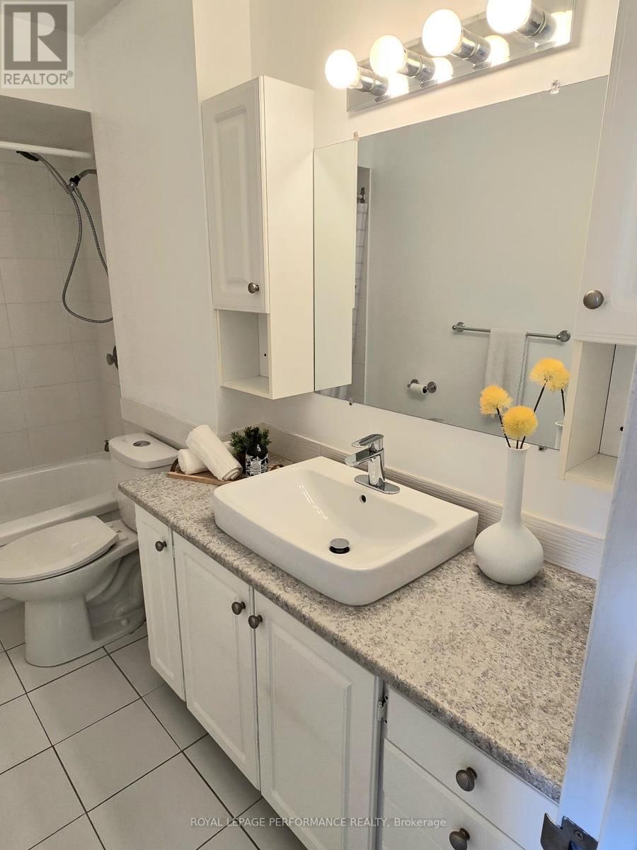 1113 - 20 CHESTERTON DRIVE Image 32