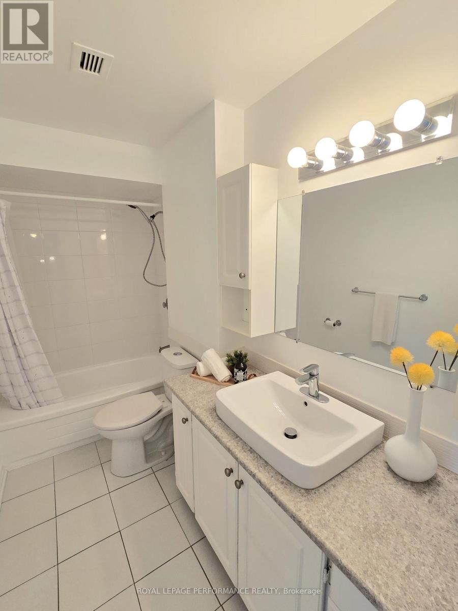 1113 - 20 CHESTERTON DRIVE Image 33