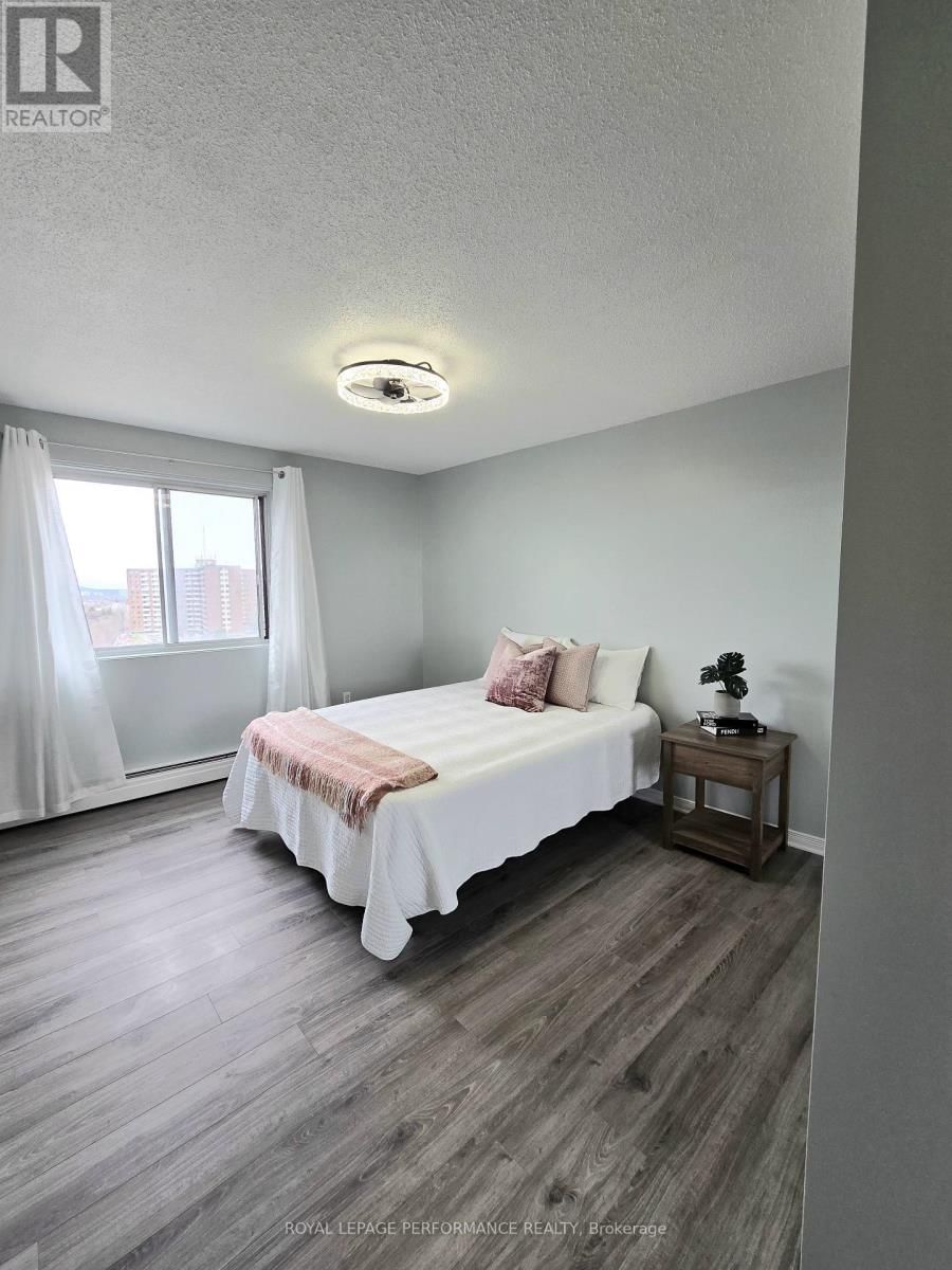 1113 - 20 CHESTERTON DRIVE Image 34