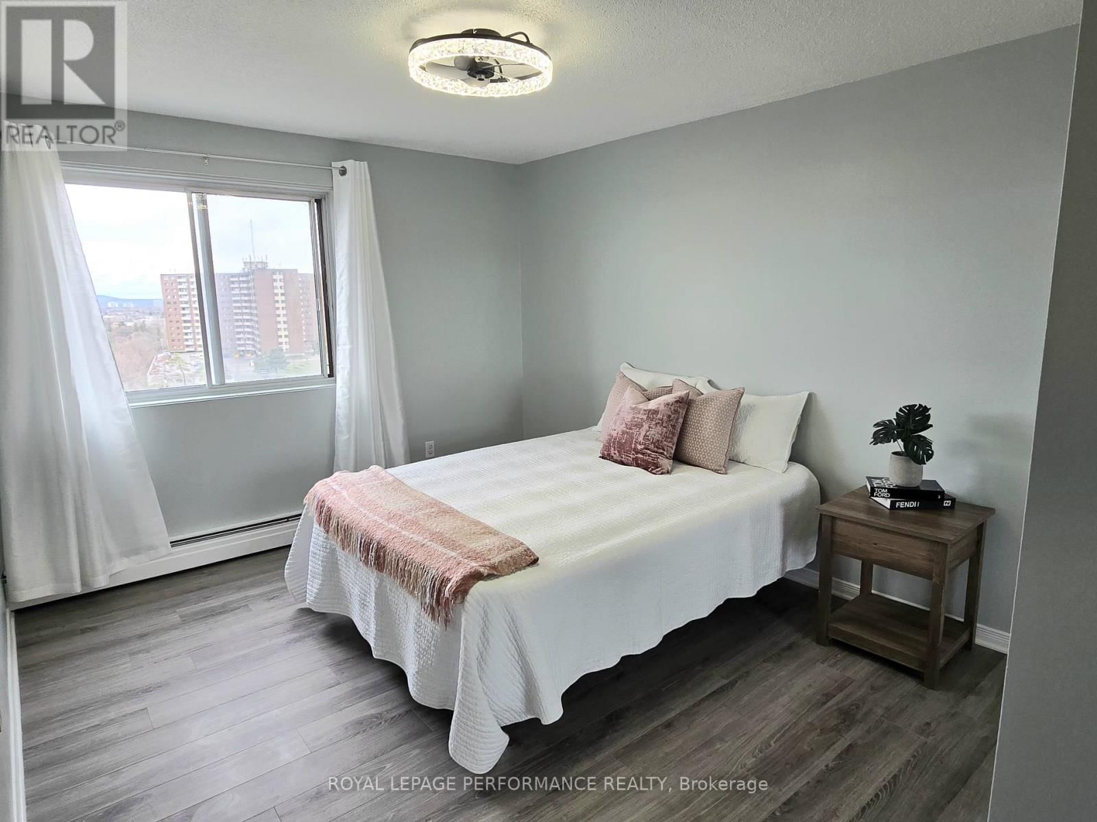 1113 - 20 CHESTERTON DRIVE Image 35