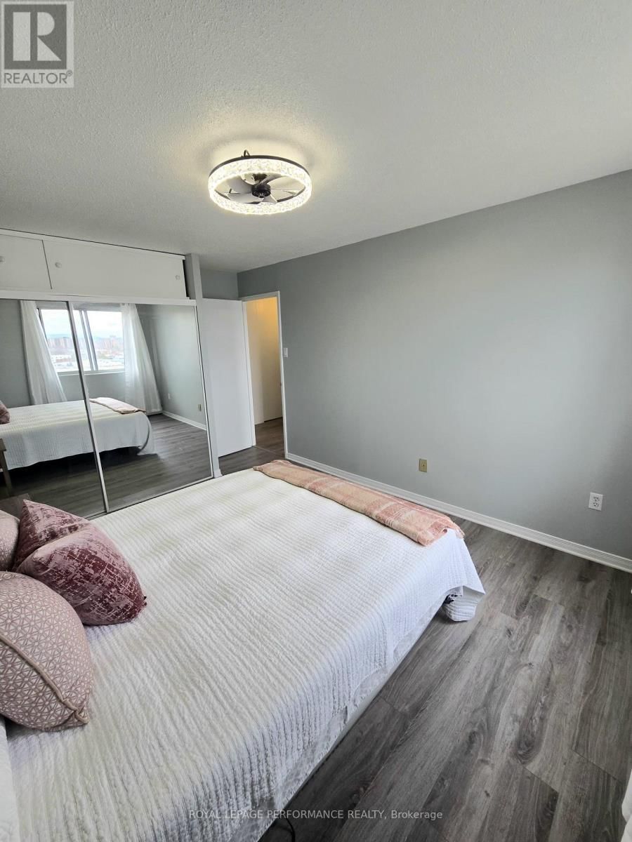 1113 - 20 CHESTERTON DRIVE Image 37