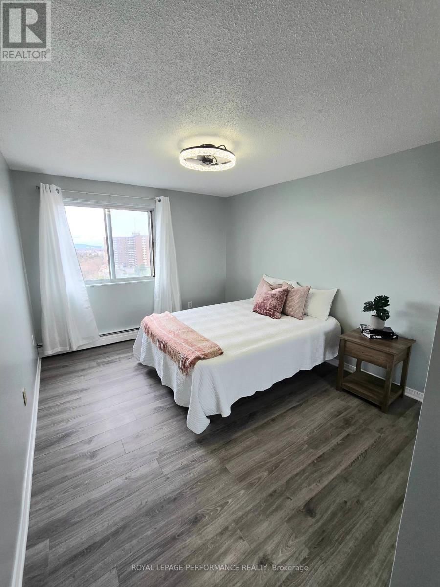 1113 - 20 CHESTERTON DRIVE Image 38