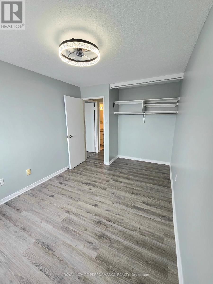 1113 - 20 CHESTERTON DRIVE Image 41