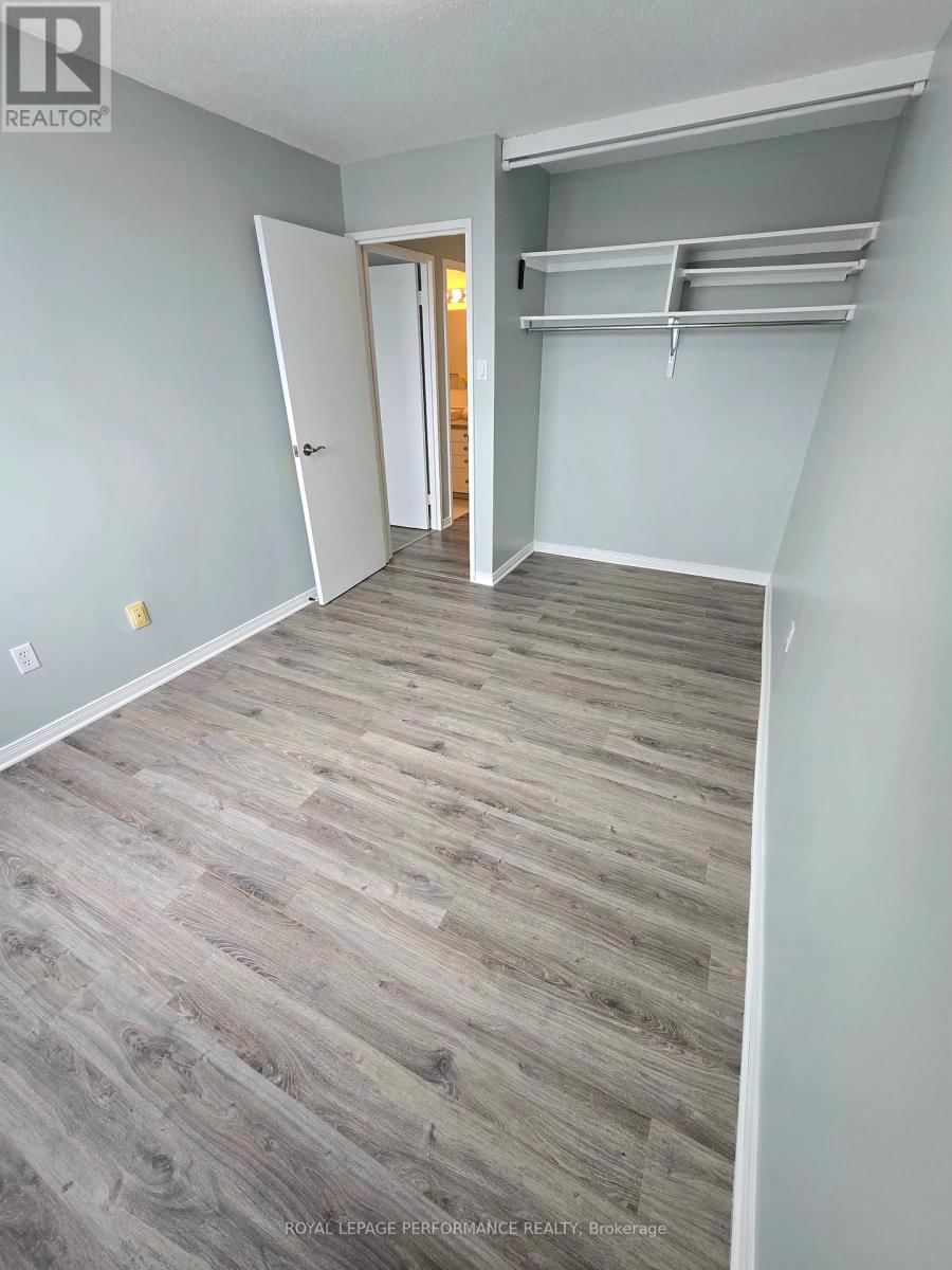 1113 - 20 CHESTERTON DRIVE Image 42