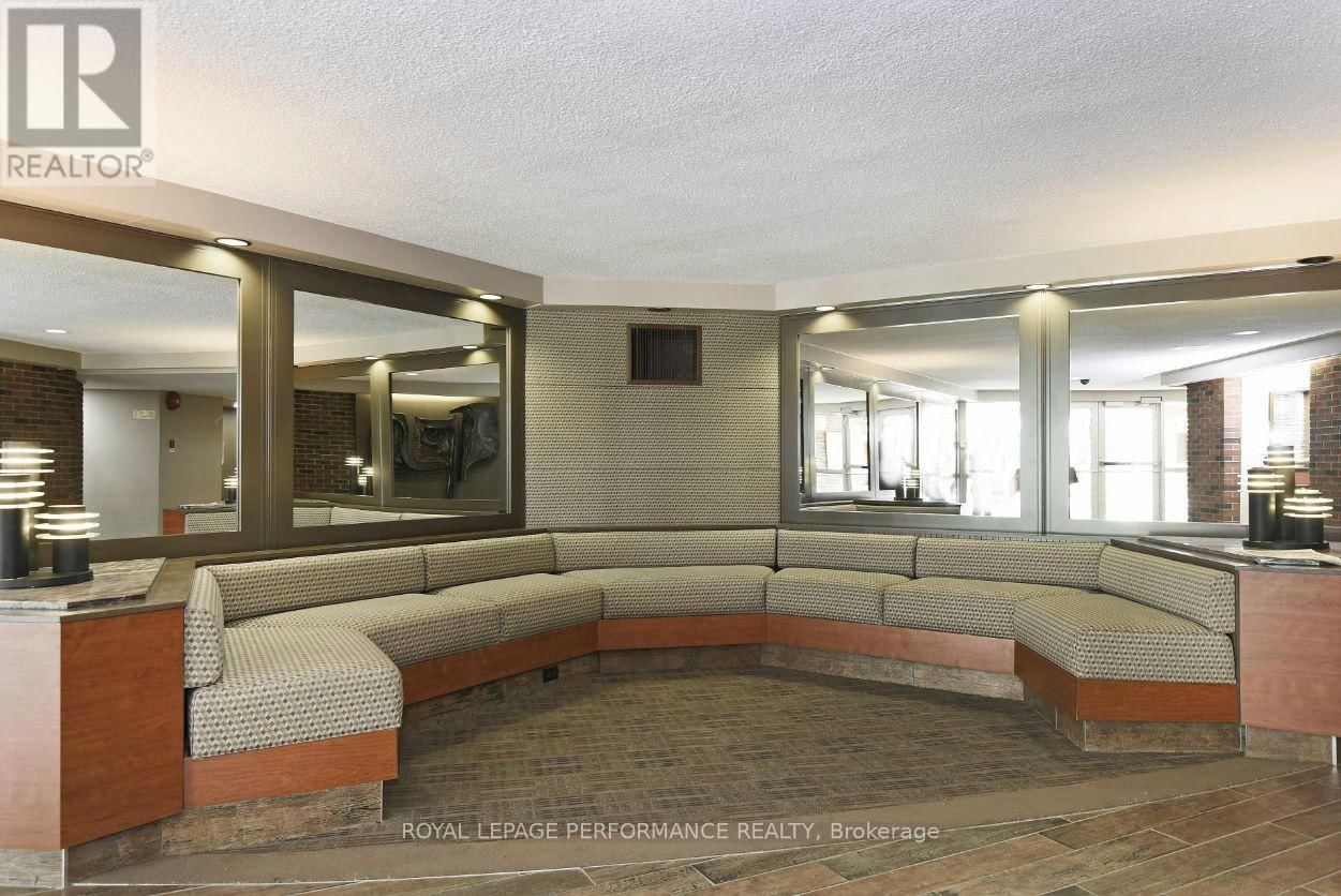 1113 - 20 CHESTERTON DRIVE Image 45