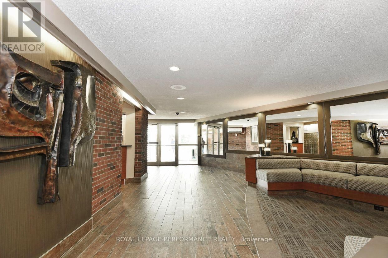 1113 - 20 CHESTERTON DRIVE Image 46