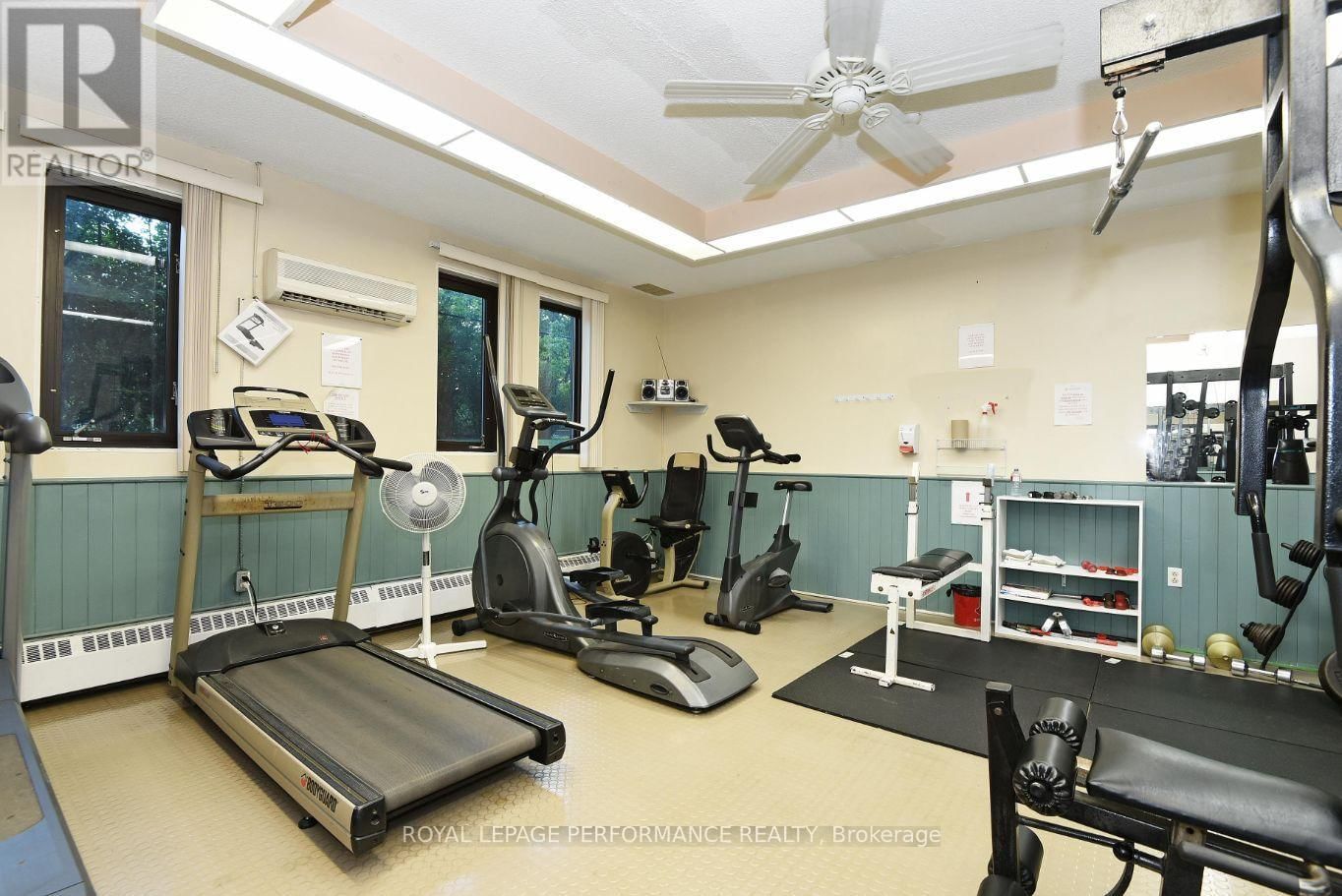 1113 - 20 CHESTERTON DRIVE Image 47