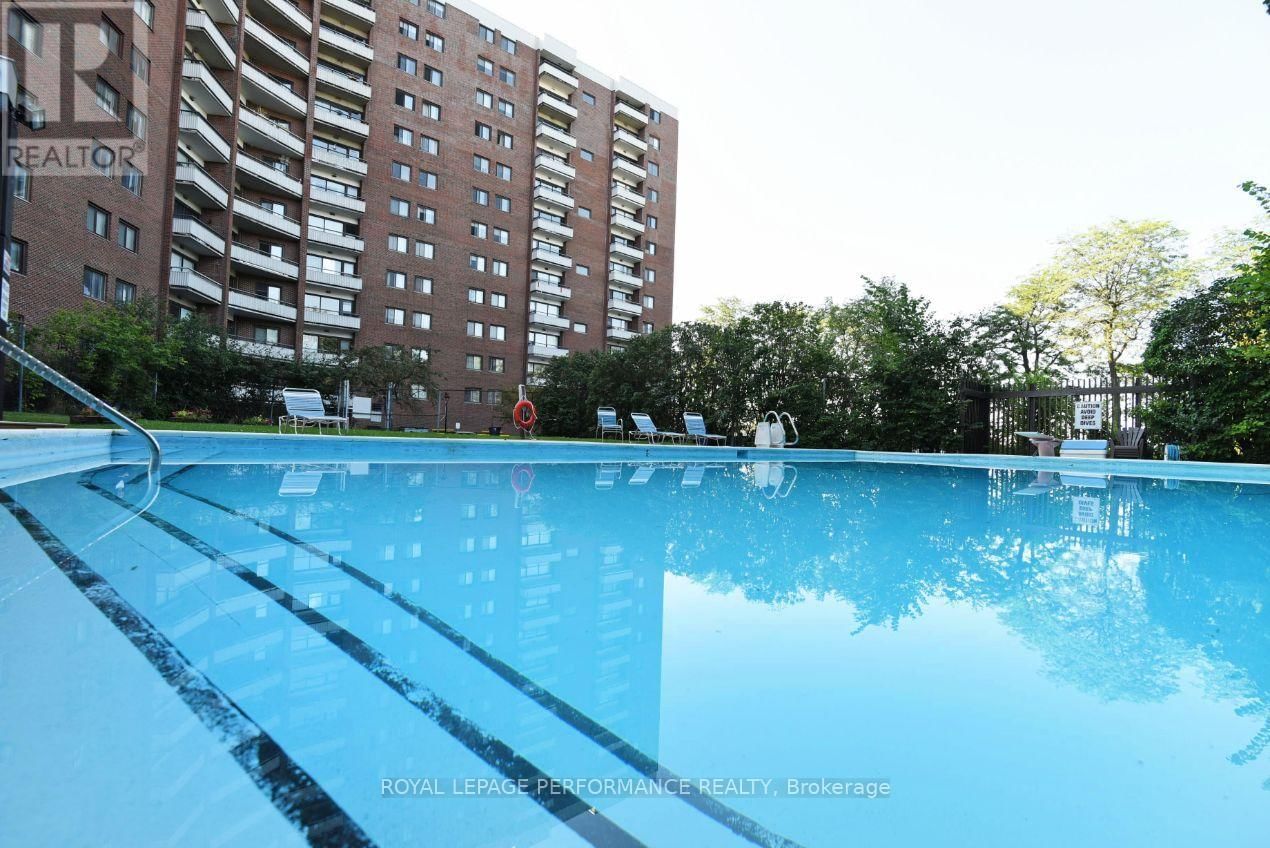 1113 - 20 CHESTERTON DRIVE Image 48