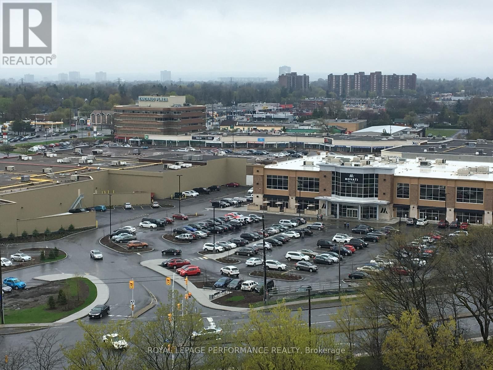 1113 - 20 CHESTERTON DRIVE Image 49