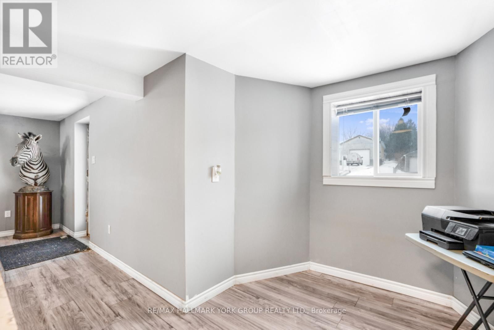 754 COUNTY ROAD 18 Image 10